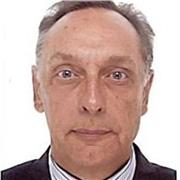 cours de sourien scolaire dans le domaine technique spécialisé Electricité et Automatisme